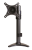  uchwyt mocowanie 
B-Tech Btech Uchwyt biurkowy do monitora BT7371/B